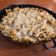 Cooksnap από Δημήτρης Αναστασιάδης στη συνταγή Rigatoni Ελαφρύ με Μοσχαρίσιο Κιμά και Τριμμένη μυζήθρα!!!
