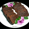 Cooksnap dari Asih NurlitaSari untuk resep Bolu karamel baking pan
