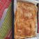 El cooksnap de Dora Alexandra Gomes Fernandes cuando hizo Empanada de pisto, atún y huevo.