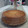 El cooksnap de Sebastián Ledesma cuando hizo Torta de banana con chips súper fácil.
