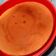 Cooksnap dari Dwi untuk resep Bolu putih telur