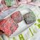Cooksnap dari Rini Dwi Astuti untuk resep Snow Skin MoonCake