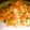 Farwa Ali's cooksnap of when they made Sindhi Biryani.