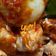 Cooksnap dari Nur'aini Rohmadani untuk resep 137. Telur Sambal Balado