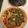 wsharp7718's cooksnap of when they made Spinach, Feta, Tomato Quiche.