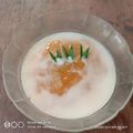 Cooksnap dari Nur Naeni untuk resep Bubur SINGKONG