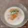 Cooksnap dari Nur Naeni untuk resep Bubur SINGKONG