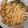 Cooksnap dari Amir Hamzah untuk resep Mie Ayam Gerobakan