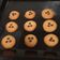 Cooksnap dari Vonny Susanti untuk resep Ginger Cookies - egg less