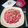 Cooksnap dari Mak Riska untuk resep Spaghetti Red Dragon Fruit