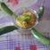 Alpa Rajani's cooksnap of when they made પપૈયા નો સંભારો (Papaya Sambharo Recipe in Gujarati).