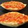 El cooksnap de Disfruta cocinando con Fernando cuando hizo Mermelada de tomate y clavo, en la Monsieur cuisine.