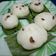 Cooksnap dari esty untuk resep Pao /bakpao lembut gk nyeret menul untuk sikecil
