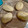 El cooksnap de miguel angel peñas lujan cuando hizo Mona de Pascua.