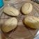 El cooksnap de miguel angel peñas lujan cuando hizo Mona de Pascua.