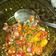 Cooksnap dari Mutiara Rachmat untuk resep Sambel Matah