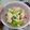 Cooksnap dari Fitriana Herli untuk resep Tumis Buncis Telur