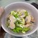 Cooksnap dari Fitriana Herli untuk resep Tumis Buncis Telur