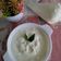 Cooksnap dari lina NH untuk resep Whipped Cream Home Made