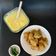Dipanshi Makwana's cooksnap of when they made મેથી ના ભજિયાં(Methi bhajiya Recipe in Gujarati).