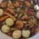 Cooksnap dari sinta ayu lestari untuk resep Udang Saus Tiram Ala Chinese Resto 10.09.2019