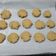 Cooksnap dari Dessy Suratman untuk resep Cheese Oat Cookies (gluten free, no sugar, egless, chewy)