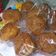 Cooksnap dari Padang Wahidatul Aisyiyah untuk resep Donat kentang ala Jco