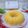 Cooksnap dari Vay Kitchen untuk resep Bolu kukus Keju simple