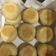 Cooksnap dari eleonor untuk resep Bakpia Kacang Hijau Teflon