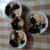 Cooksnap dari Athifah Harahap untuk resep Cheese cake lumer murce