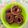 Cooksnap dari dots untuk resep Donat maizena