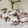 Cooksnap dari Tari Kayat untuk resep *Ongol-ongol hunkwee*