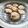 Saroj Shah's cooksnap of when they made દાળબાટી (Dalbati Recipe In Gujarati).