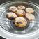 Saroj Shah's cooksnap of when they made દાળબાટી (Dalbati Recipe In Gujarati).