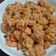 Cooksnap dari Michelle Rachell Prana untuk resep Salted Egg Chicken (ayam telur asin)