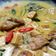 Cooksnap dari Kiki Darmawan untuk resep Mangut ikan asap patin