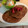 El cooksnap de Kathya Higuera cuando hizo Hot cakes de avena y plátano fáciles.