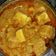 chaitali ghatak का कुकस्नैप जब उन्होंने ढाबा स्टाइल कढ़ाई पनीर(Dhaba style kadai paneer recipe in hindi) बनाया था।