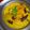 Dipti Mehrotra का कुकस्नैप जब उन्होंने कढ़ी (kadhi recipe in Hindi) बनाया था।