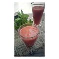 Cooksnap dari Karimah untuk resep Guava Fruity Juice