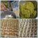 Cooksnap dari dewi maria ulfa untuk resep Matcha Cookies