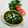 Aparna Surendra का कुकस्नैप जब उन्होंने पालक पनीर की सब्जी (palak paneer ki sabzi recipe i n Hindi) बनाया था।