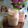 Cooksnap dari Rika Erviana untuk resep Mango Oat Smoothie