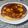 El cooksnap de Ailén Vargas cuando hizo Torta de Manzana Invertida.