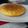 El cooksnap de Isa y Mario cuando hizo Tortilla de patata española.