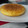 El cooksnap de Isa y Mario cuando hizo Tortilla de patata española.