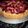 El cooksnap de Sabri cuando hizo Tarta de Ciruela.