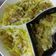 El cooksnap de Lorena Bertoni 😋 cuando hizo Vianda para oficina 3 - Ensalada con arroz y vegetales varios.