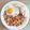 Cooksnap dari Kiarra Cookies n Cakes untuk resep Nasi goreng terasi pete spesial