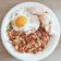 Cooksnap dari Kiarra Cookies n Cakes untuk resep Nasi goreng terasi pete spesial
